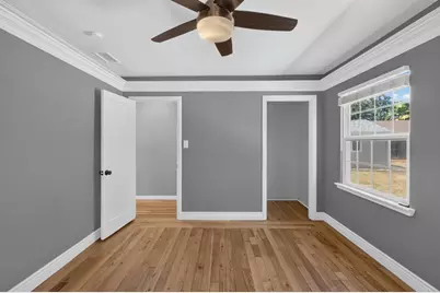 680 El Encino Way, Sacramento, CA 95864 - Photo 25