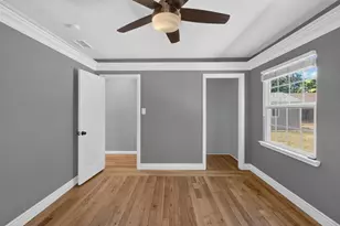 680 El Encino Way, Sacramento, CA 95864 - Photo 25
