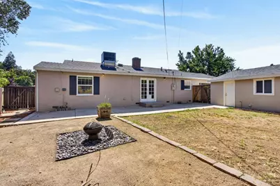 680 El Encino Way, Sacramento, CA 95864 - Photo 39