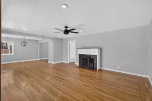 680 El Encino Way, Sacramento, CA 95864 - Photo 5