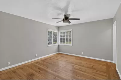 680 El Encino Way, Sacramento, CA 95864 - Photo 27