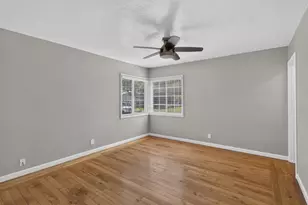 680 El Encino Way, Sacramento, CA 95864 - Photo 27