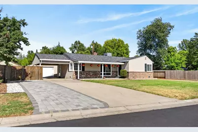 680 El Encino Way, Sacramento, CA 95864 - Photo 1