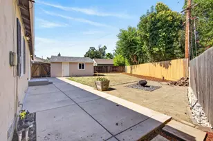 680 El Encino Way, Sacramento, CA 95864 - Photo 37
