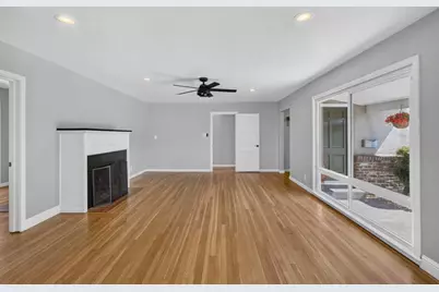 680 El Encino Way, Sacramento, CA 95864 - Photo 11