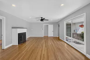 680 El Encino Way, Sacramento, CA 95864 - Photo 11