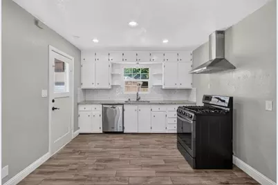 680 El Encino Way, Sacramento, CA 95864 - Photo 17