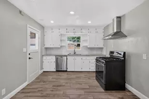 680 El Encino Way, Sacramento, CA 95864 - Photo 17