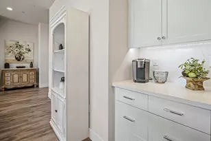 4226 Fox Hollow St, Folsom, CA 95630 - Photo 11