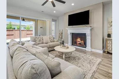 4226 Fox Hollow Street, Folsom, CA 95630 - Photo 13