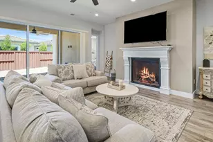4226 Fox Hollow St, Folsom, CA 95630 - Photo 13
