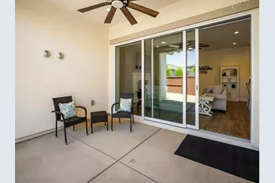 4226 Fox Hollow Street, Folsom, CA 95630 - Photo 29