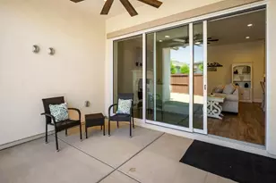 4226 Fox Hollow St, Folsom, CA 95630 - Photo 29