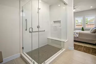 4226 Fox Hollow St, Folsom, CA 95630 - Photo 25