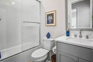 4226 Fox Hollow St, Folsom, CA 95630 - Photo 27