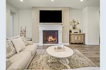 4226 Fox Hollow Street, Folsom, CA 95630 - Photo 15