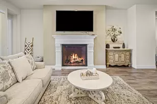 4226 Fox Hollow St, Folsom, CA 95630 - Photo 15