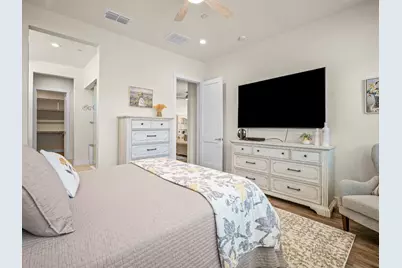 4226 Fox Hollow Street, Folsom, CA 95630 - Photo 23