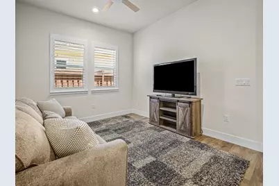 4226 Fox Hollow Street, Folsom, CA 95630 - Photo 19