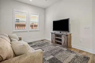 4226 Fox Hollow St, Folsom, CA 95630 - Photo 19