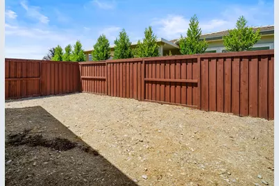 4226 Fox Hollow Street, Folsom, CA 95630 - Photo 31