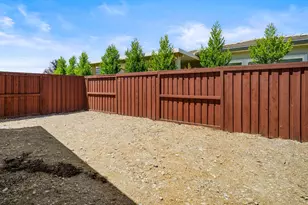 4226 Fox Hollow St, Folsom, CA 95630 - Photo 31