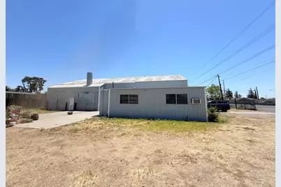 3230 Moore Road, Ceres, CA 95307 - Photo 5