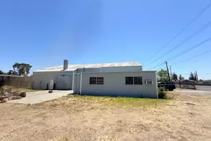 3230 Moore Rd, Ceres, CA 95307 - Photo 5