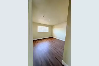 3230 Moore Road, Ceres, CA 95307 - Photo 13
