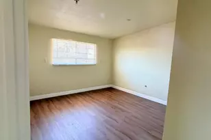3230 Moore Rd, Ceres, CA 95307 - Photo 13