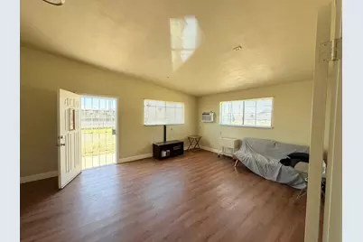 3230 Moore Road, Ceres, CA 95307 - Photo 11