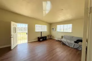 3230 Moore Rd, Ceres, CA 95307 - Photo 11