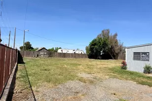 3230 Moore Rd, Ceres, CA 95307 - Photo 3