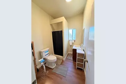 3230 Moore Road, Ceres, CA 95307 - Photo 15