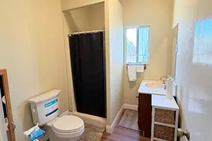3230 Moore Rd, Ceres, CA 95307 - Photo 15
