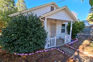 638 Leduc St, Grass Valley, CA 95945 - Photo 3