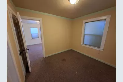 638 Leduc Street, Grass Valley, CA 95945 - Photo 9