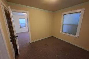 638 Leduc St, Grass Valley, CA 95945 - Photo 9