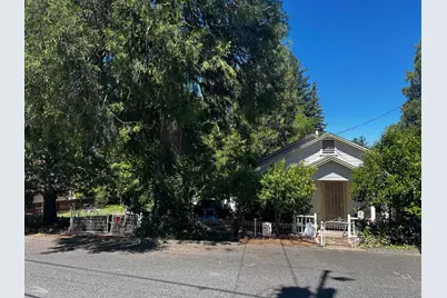 638 Leduc Street, Grass Valley, CA 95945 - Photo 1