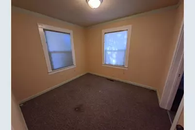 638 Leduc Street, Grass Valley, CA 95945 - Photo 7