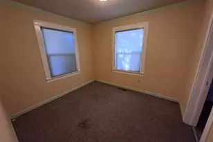 638 Leduc St, Grass Valley, CA 95945 - Photo 7