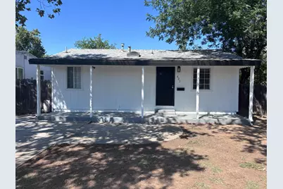 421 Macarthur Street, Sacramento, CA 95838 - Photo 1