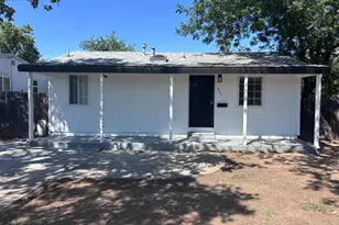 421 MacArthur St, Sacramento, CA 95838 - Photo 1