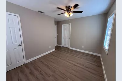 421 Macarthur Street, Sacramento, CA 95838 - Photo 15