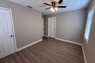 421 MacArthur St, Sacramento, CA 95838 - Photo 15