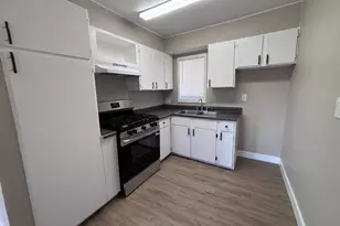421 MacArthur St, Sacramento, CA 95838 - Photo 11