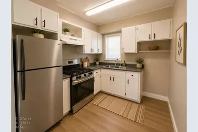 421 Macarthur Street, Sacramento, CA 95838 - Photo 5