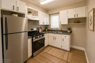 421 MacArthur St, Sacramento, CA 95838 - Photo 5