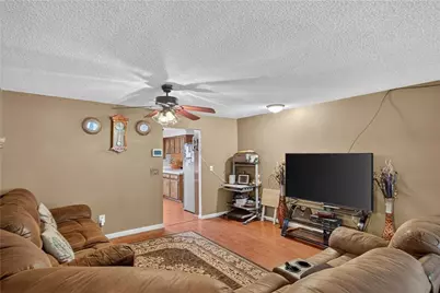 6660 Olive Avenue, Winton, CA 95388 - Photo 9