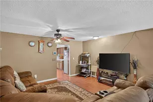 6660 Olive Ave, Winton, CA 95388 - Photo 9